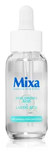 Mixa Hydrating Serum