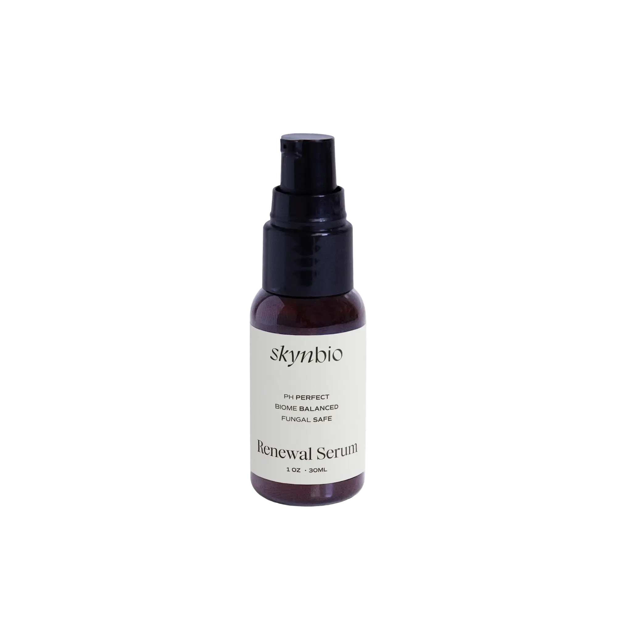 Skynbio Renewal Serum