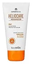 HELIOCARE Advanced Gel SPF 50