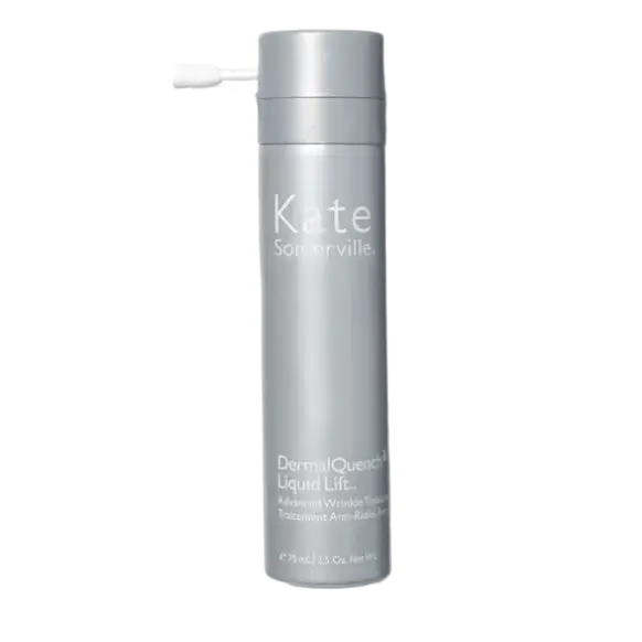 Kate Somerville Dermalquench Liquid Lift Advanced Wrinkle Treatment