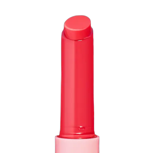 Colourpop So Juicy Plumping Gloss Balm Delulu