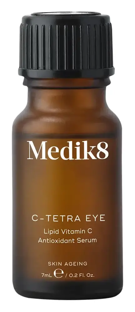 Medik8 C-Tetra Eye