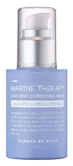 Always Be Pure Marine Therapy Dark Spot Correcting Serum