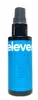 Blue Spruce