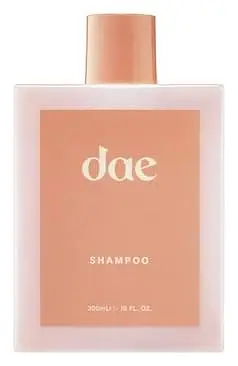 Dae Daily Shampoo