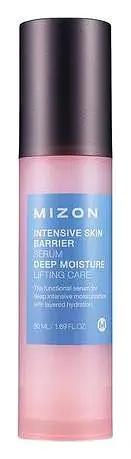 Mizon Intensive Skin Barrier Serum