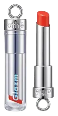 Athe Glazm Lip Balm Stick 02 Iconic