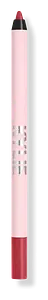 Kylie Cosmetics Lip Liner Beau