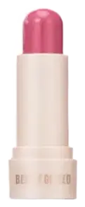 Beauty Glazed Soft Glow & Radiance Cream Blusher Stick #101 Sky Pink