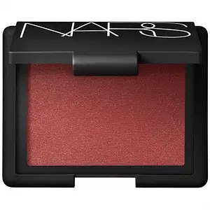 NARS Cosmetics Blush Taos