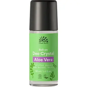 Urtekram Aloe Vera Deo Crystal