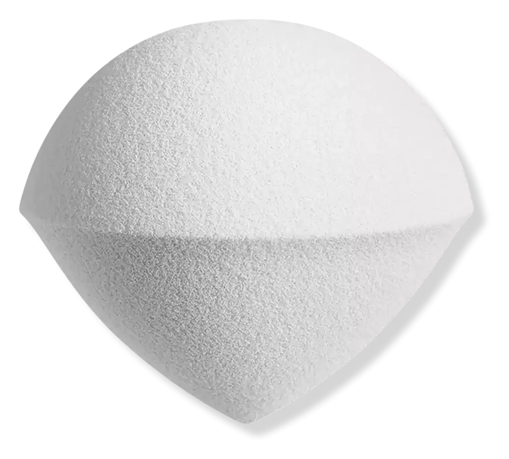 r.e.m. beauty Dreamcloud Blender