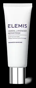 Elemis Herbal Lavender Repair Mask