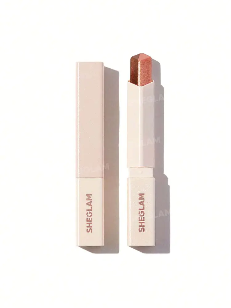 SHEGLAM Insta-Eyes Dual Tone Shadow Stick Charm