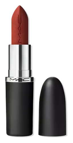 Mac Cosmetics M·A·Cximal Silky Matte Lipstick Marrakesh