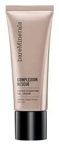 bareMinerals Complexion Rescue Tinted Hydrating Gel Cream SPF30 1.5 Birch