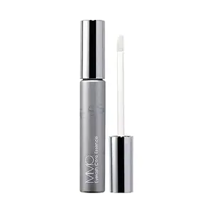Mimc Eyelash Care Essence