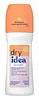 Unscented