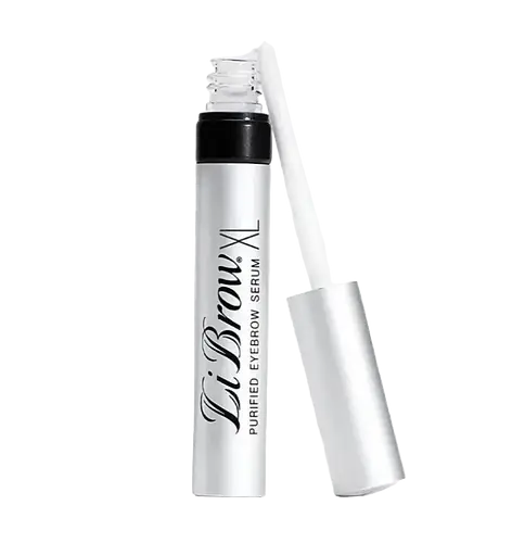 Lilash Purified Eyebrow Serum