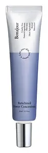 Bonajour Retichinol Power Concentrate
