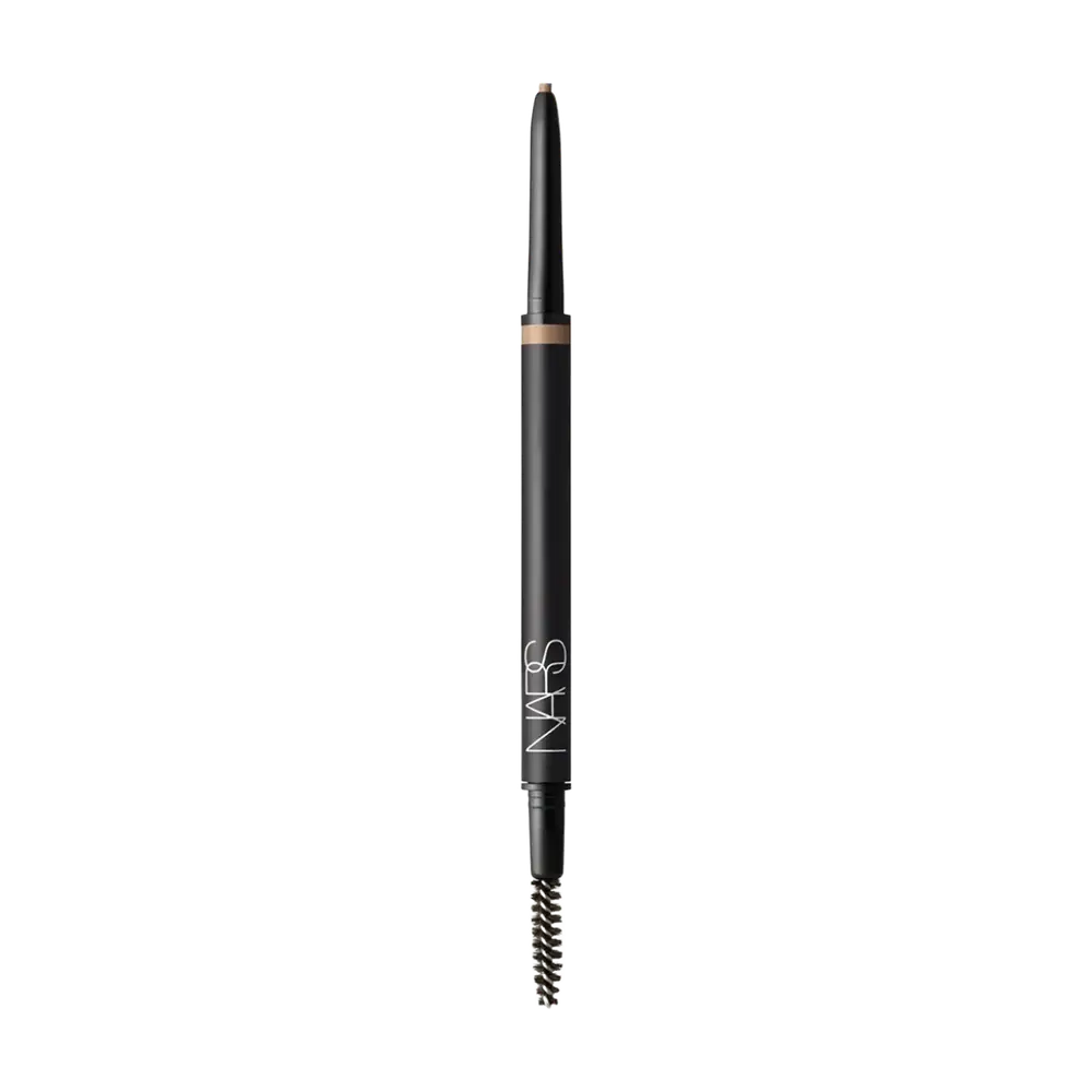 NARS Cosmetics Brow Perfector Calimyrna