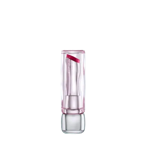 Wardah Glossicle Peptide Balm 04