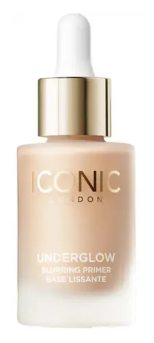 Iconic London Underglow Blurring Primer Universal