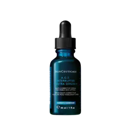 SkinCeuticals Sérum A.G.E. Interrupter Ultra