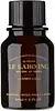 Le Labo Fragrances Beard Oil