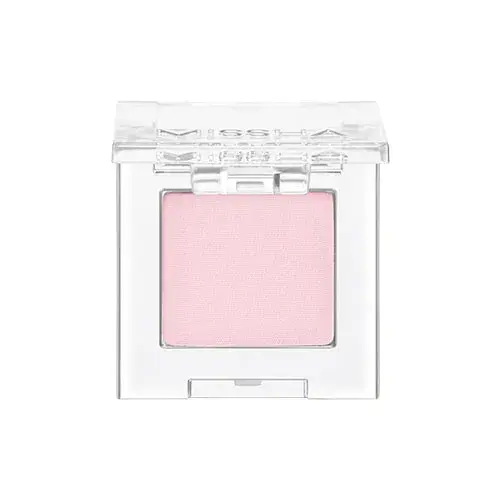 Missha Modern Shadow #101 Pale Bloom