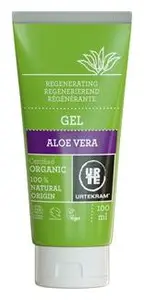 Urtekram Aloe Vera Gel
