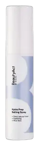 BeautyAct Hydra Prep Setting Spray
