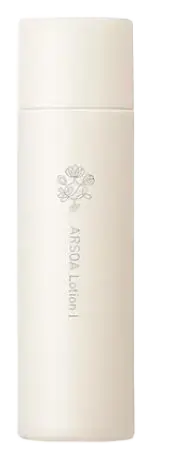 ARSOA Lotion I