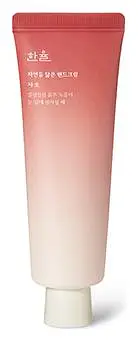 Hanyul Nature In Life Hand Cream Jacho