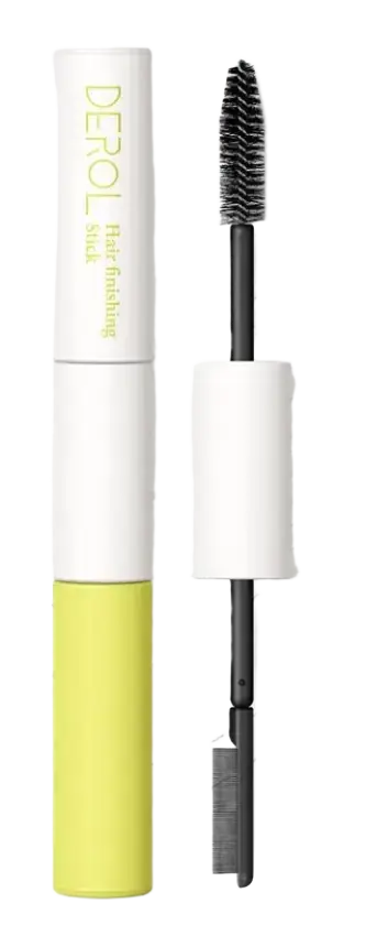Derol Hair Finishing Stick