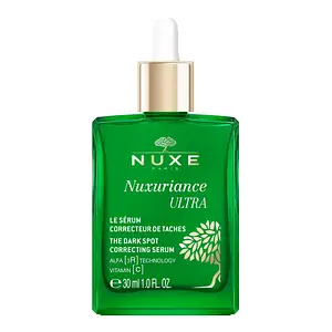 Nuxe Nuxuriance Ultra The Dark Spot Correcting Serum