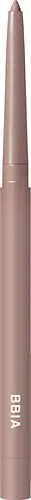 BBIA Last Auto Gel Eyeliner #14 Almond Beige