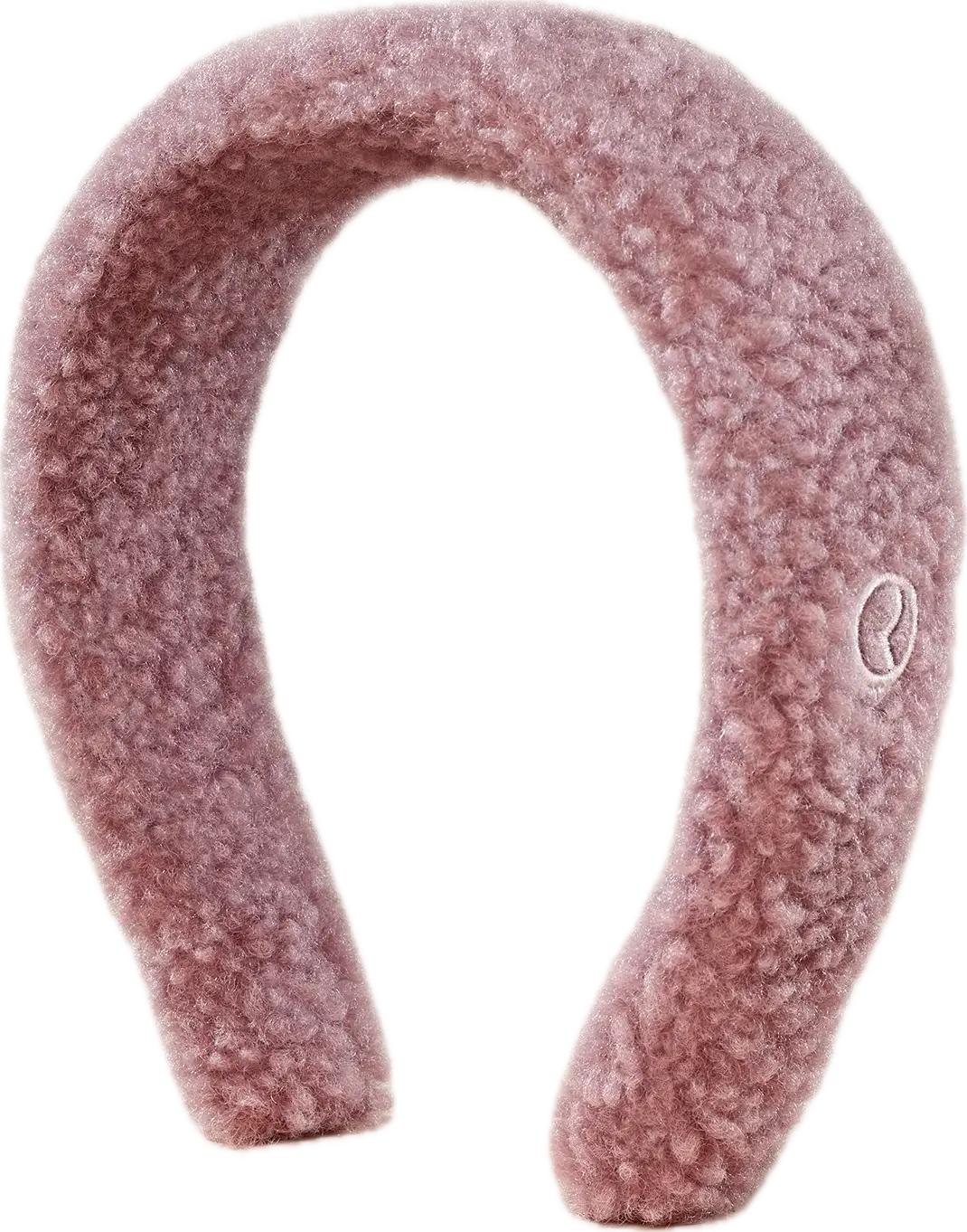 Rare Beauty Find Comfort Headband