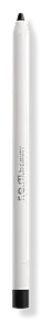 r.e.m. beauty At The Borderline Kohl Eyeliner Pencil Midnight Black 03_ Bold Black