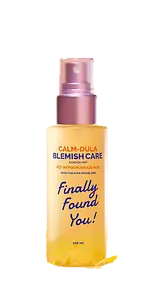 Finally Found You! Calm-Dula Blemish Care Essence Mist