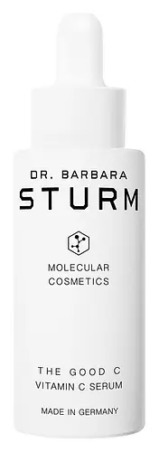 Dr. Barbara Sturm The Good C Vitamin C Serum