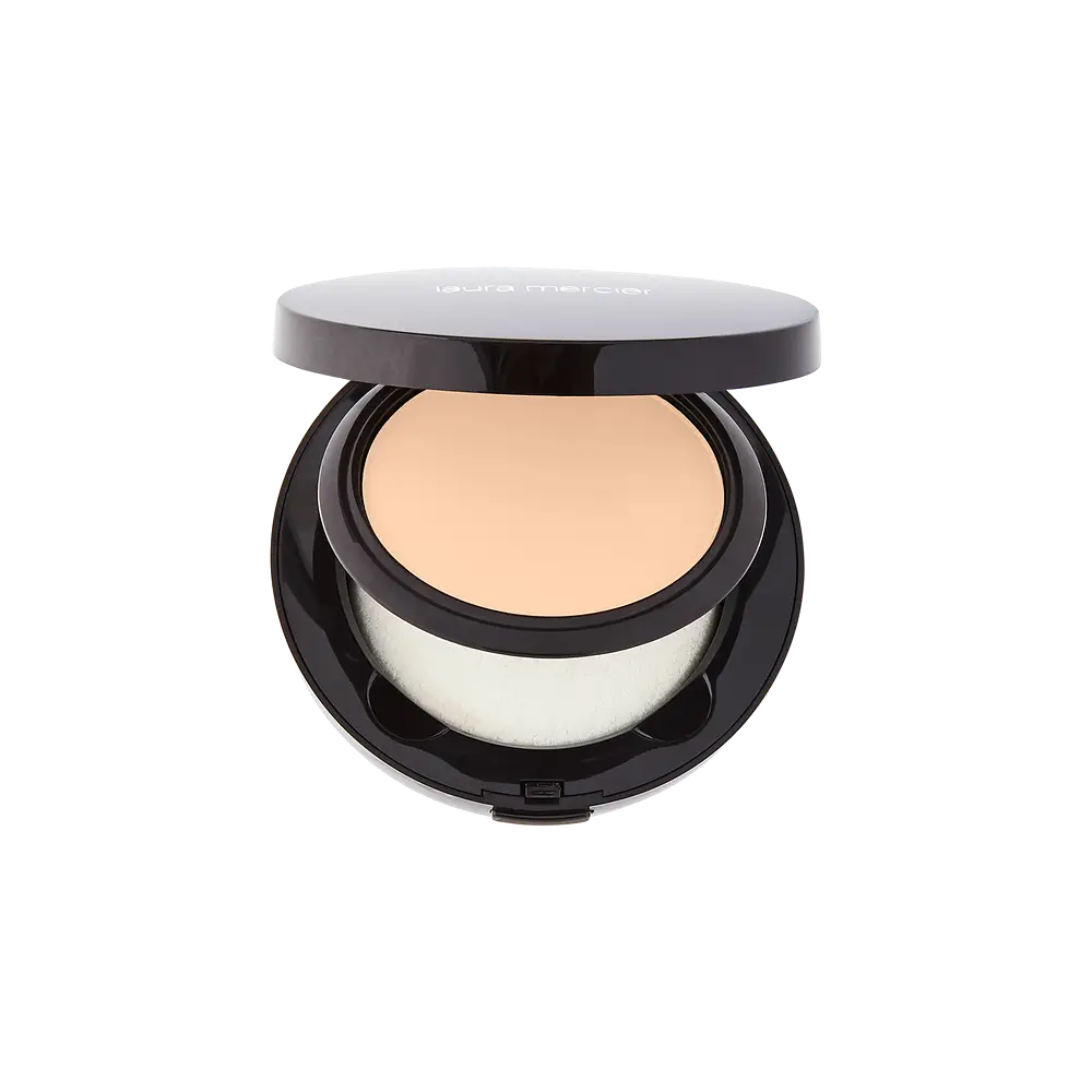 Laura Mercier Smooth Finish Foundation Powder 1C1 03