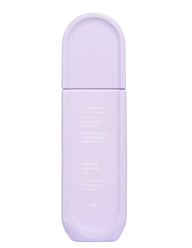 Etre Femme Brightening Antiperspirant Spray