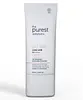 The Purest Solutions UV Shield with Antioxidant Protection Blemish Defense SPF 50+ PA++++