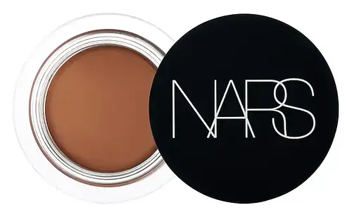 NARS Cosmetics Soft Matte Complete Concealer MD4 Hazelnut