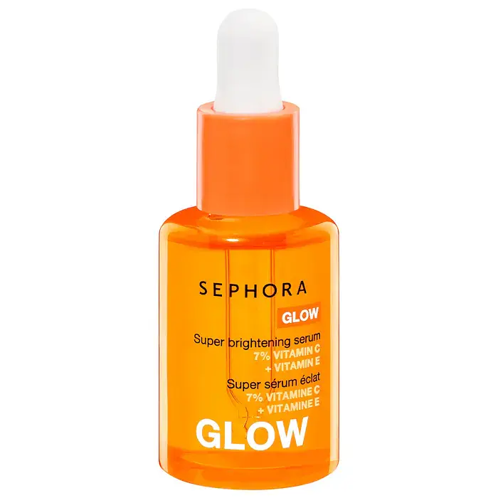 Sephora Collection Super Brightening Serum