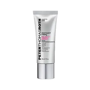 Peter Thomas Roth Instant FIRMx No-Filter Firming Primer