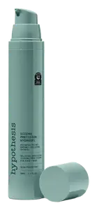Hypothesis Eczema Precision Hydrogel