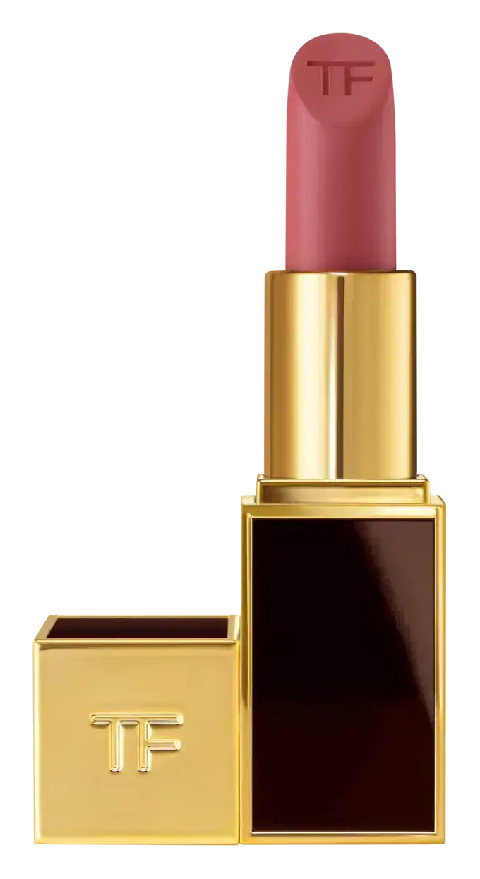 Tom Ford Lip Color Lipstick 511 Steel Magnolia