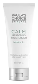 Paula's Choice Calm Redness Relief Moisturizer for Normal to Dry Skin